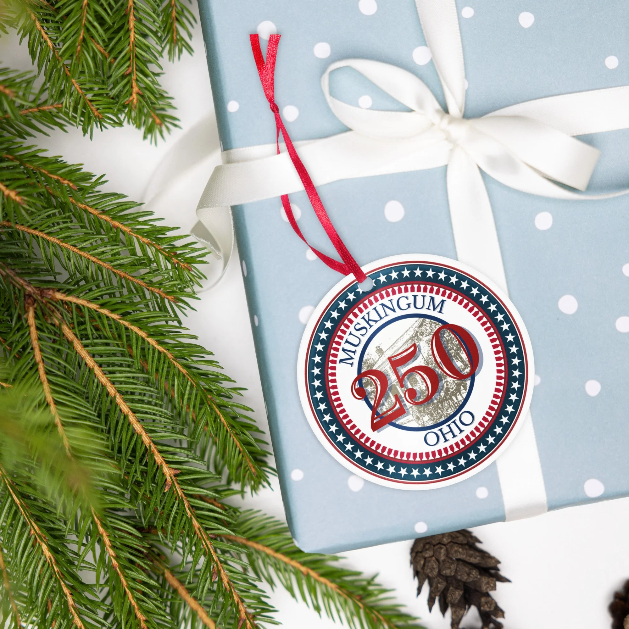 acrylic-ornaments-circle-front-6a34193b52085.jpg