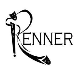 RENNER THEATRE.jpg