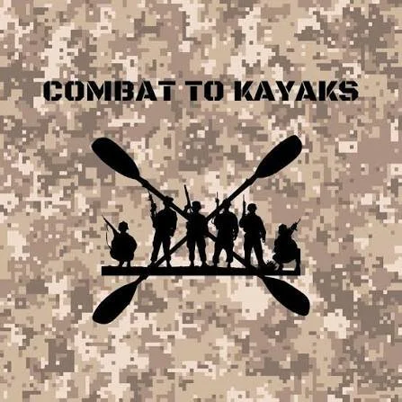 COMBAT TO KAYAKS.jpeg
