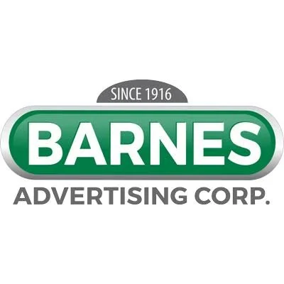 BARNES ADVERTISING.jpeg