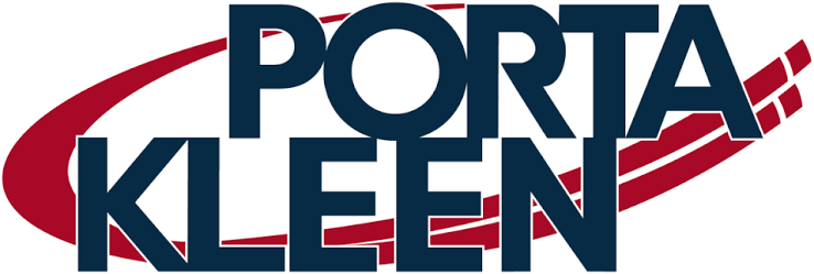 PORTA KLEEN.png