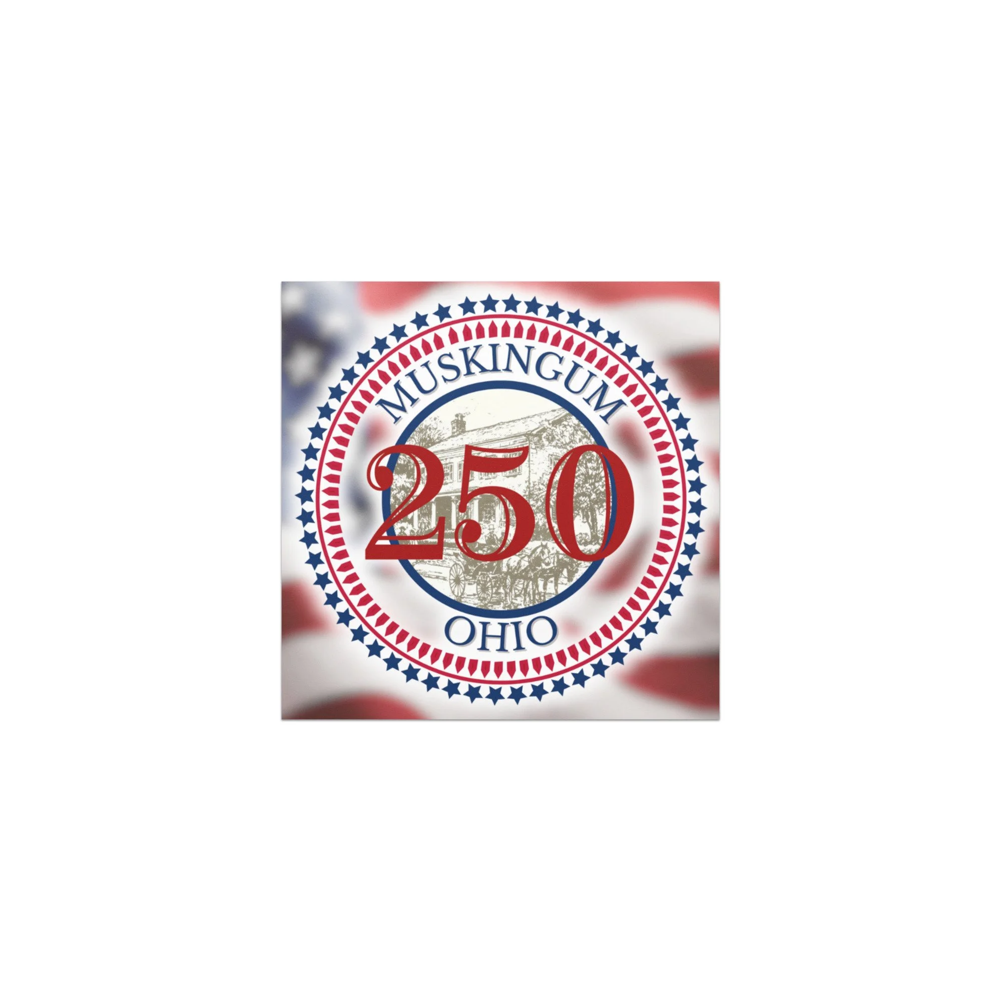 car-magnets-white-5x5-front-6a45ae5ce685b.jpg