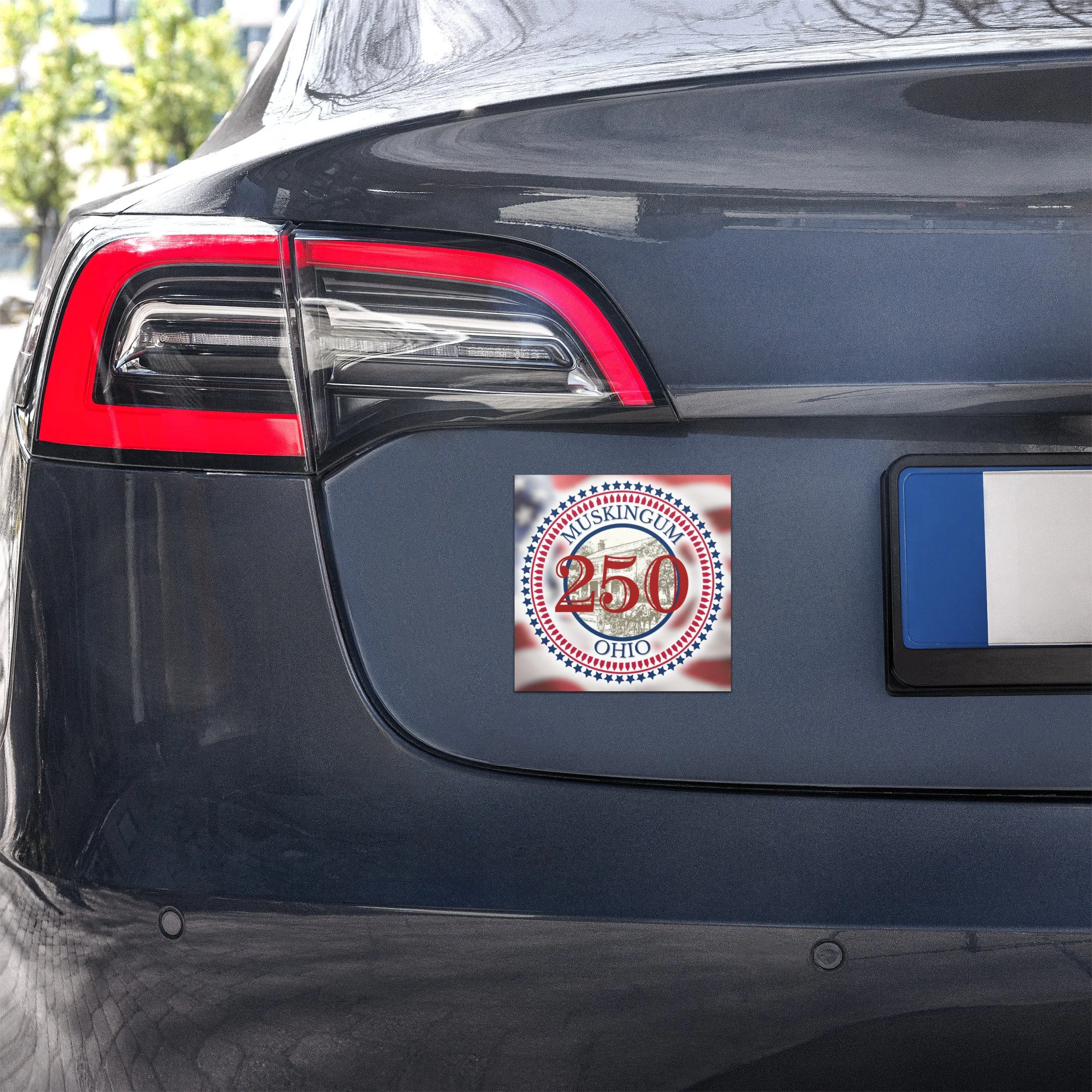 car-magnets-white-5x5-front-6a45ae5ce8a4f.jpg