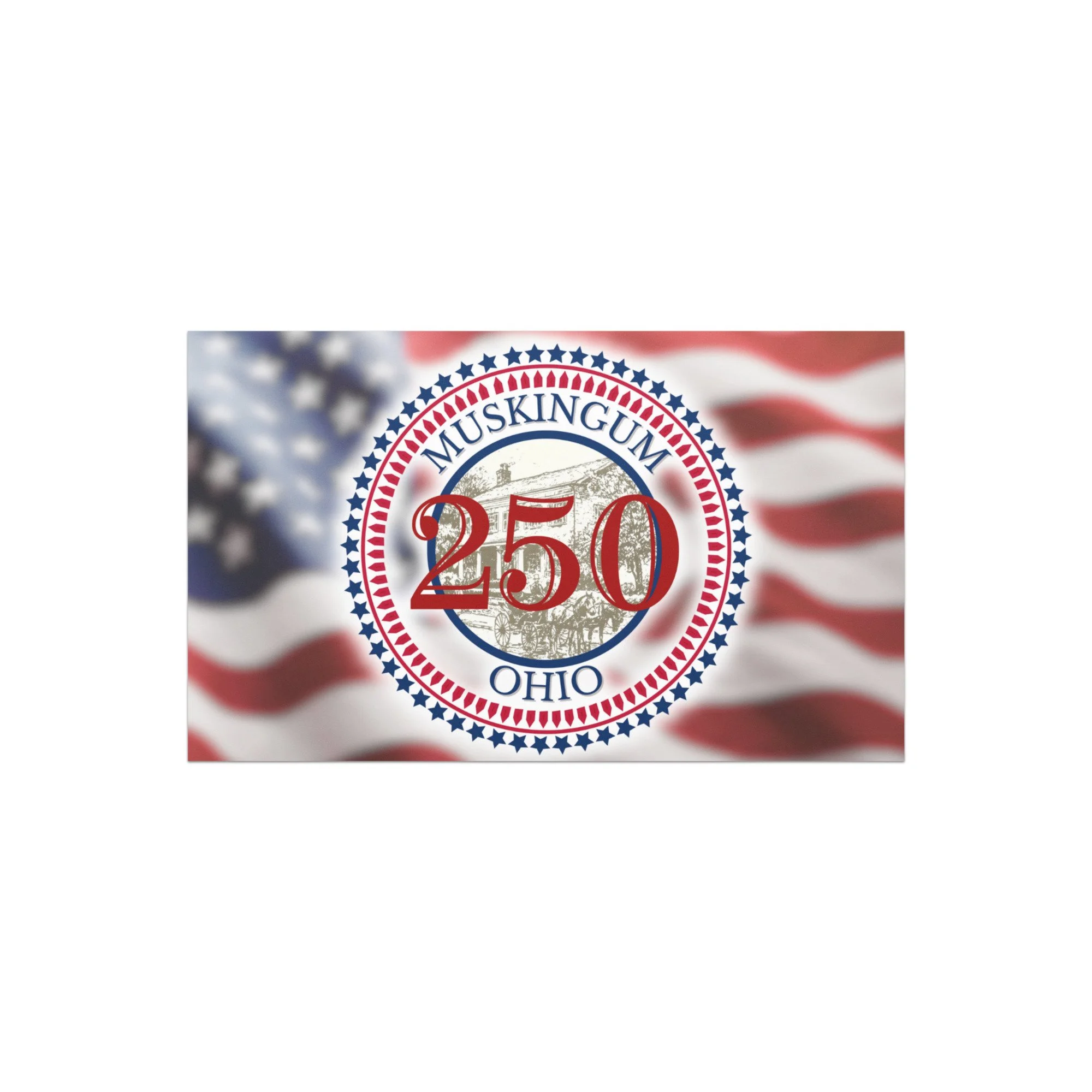 car-magnets-white-7.5x4.5-front-6a45ae5ce7e64.jpg