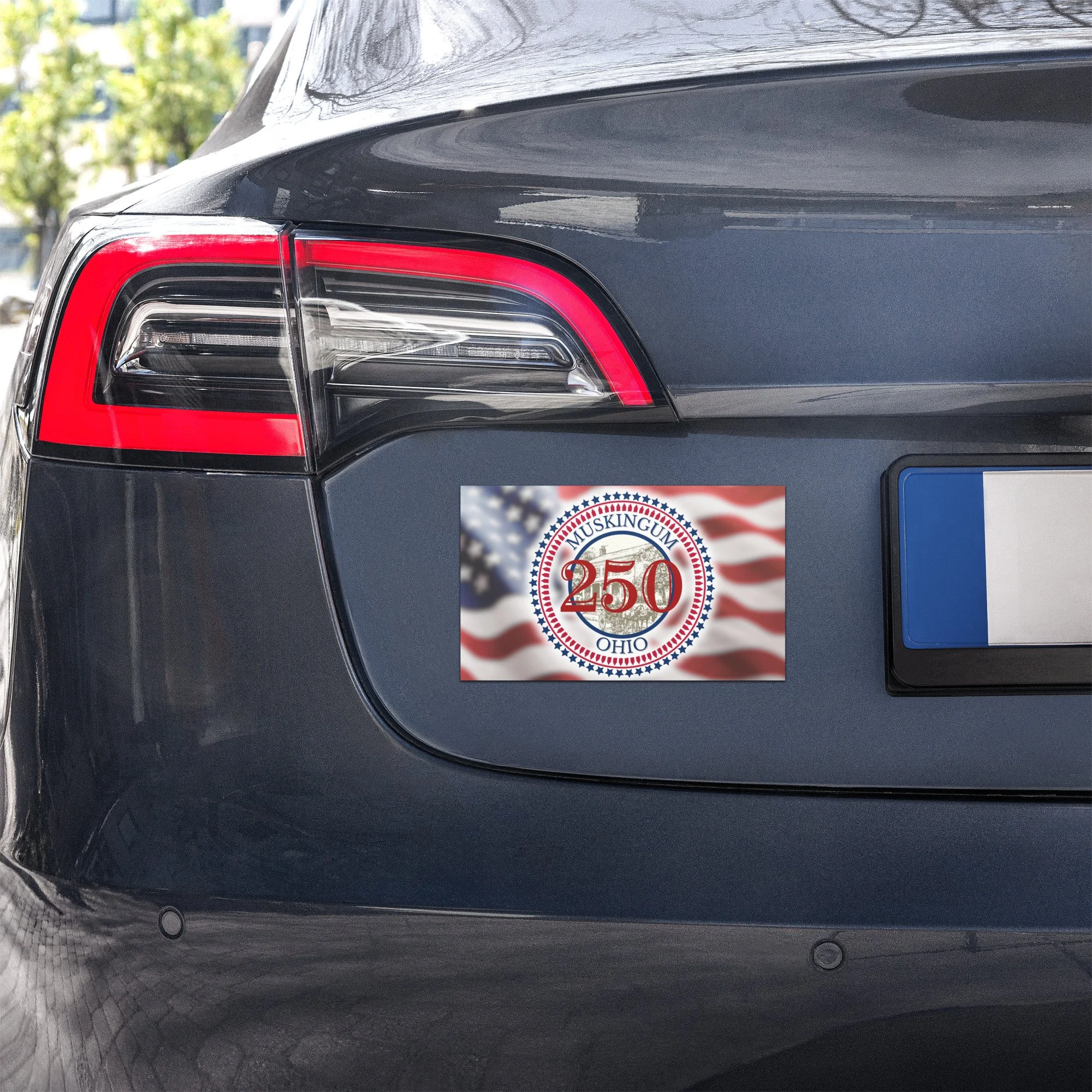 car-magnets-white-7.5x4.5-front-6a45ae5ce96b7.jpg