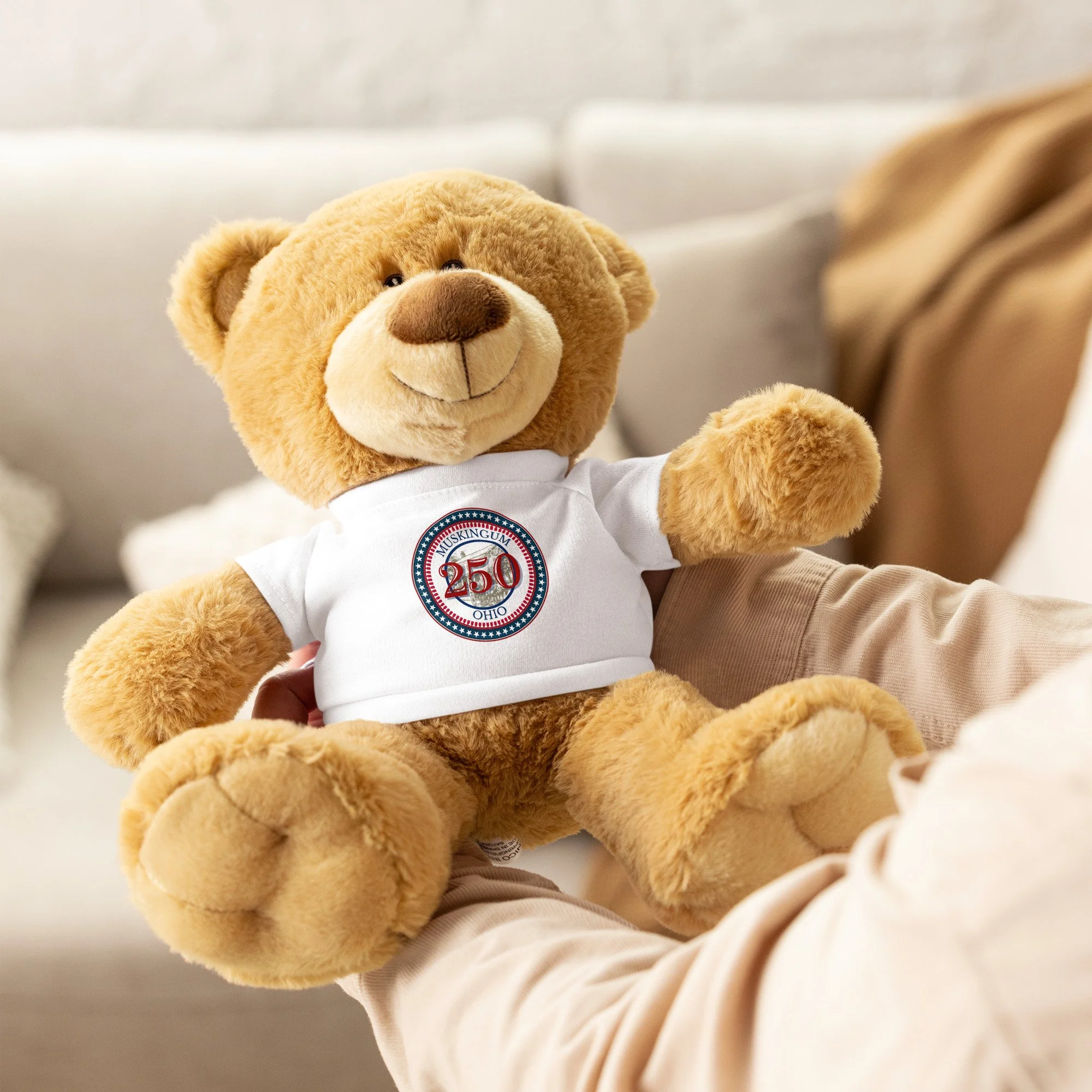 teddy-bear-with-a-t-shirt-white-front-6a45af08327c4.jpg
