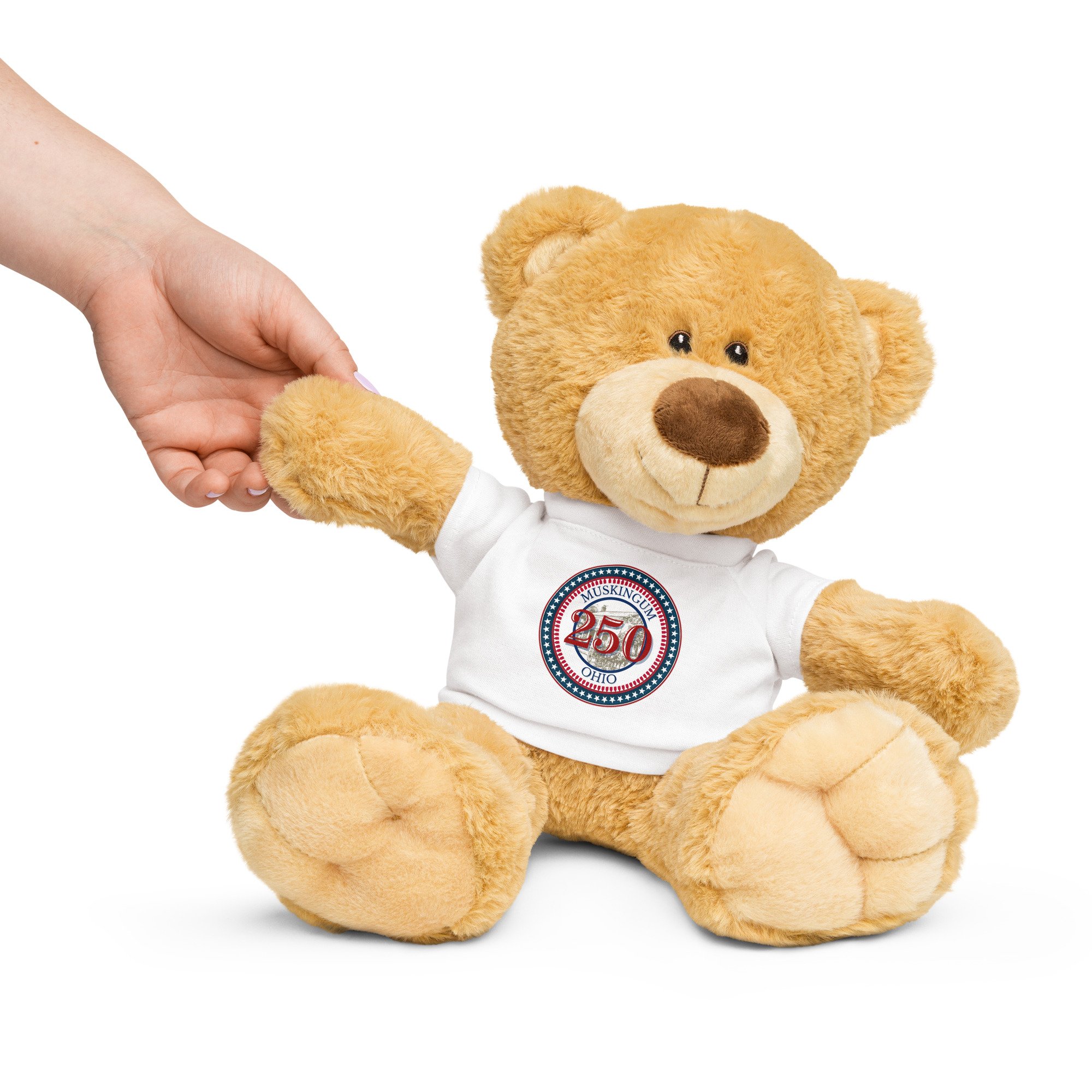 teddy-bear-with-a-t-shirt-white-front-6a45af083116f.jpg
