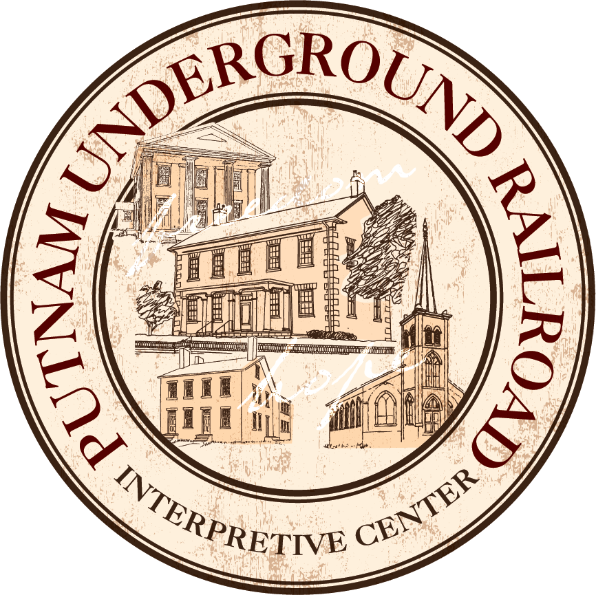 Muskingum County Local History Forum