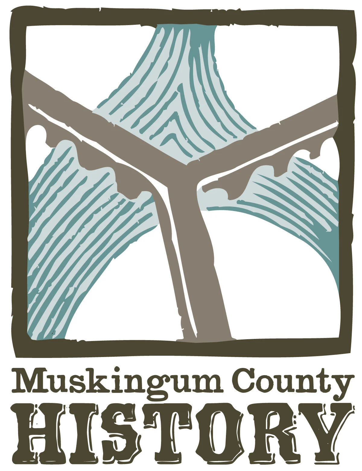 Nick Sirianni House Haddonfield | TikTok, image size:1200x1558