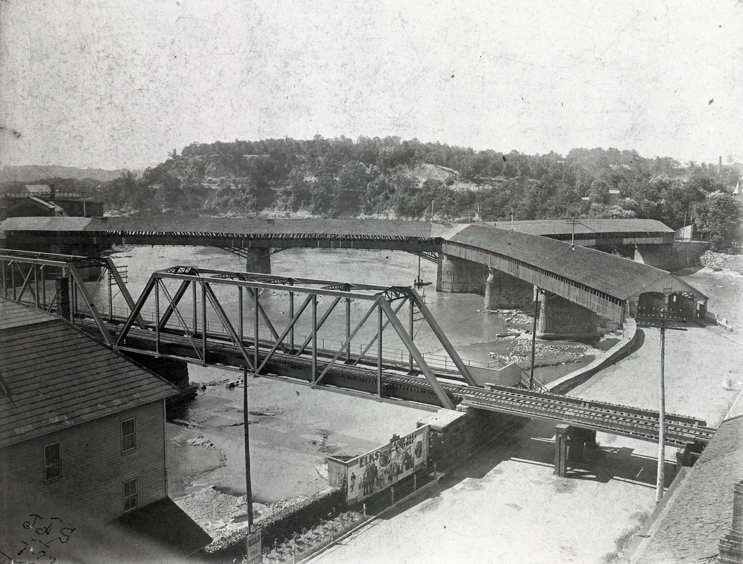 y bridge history 002.jpg