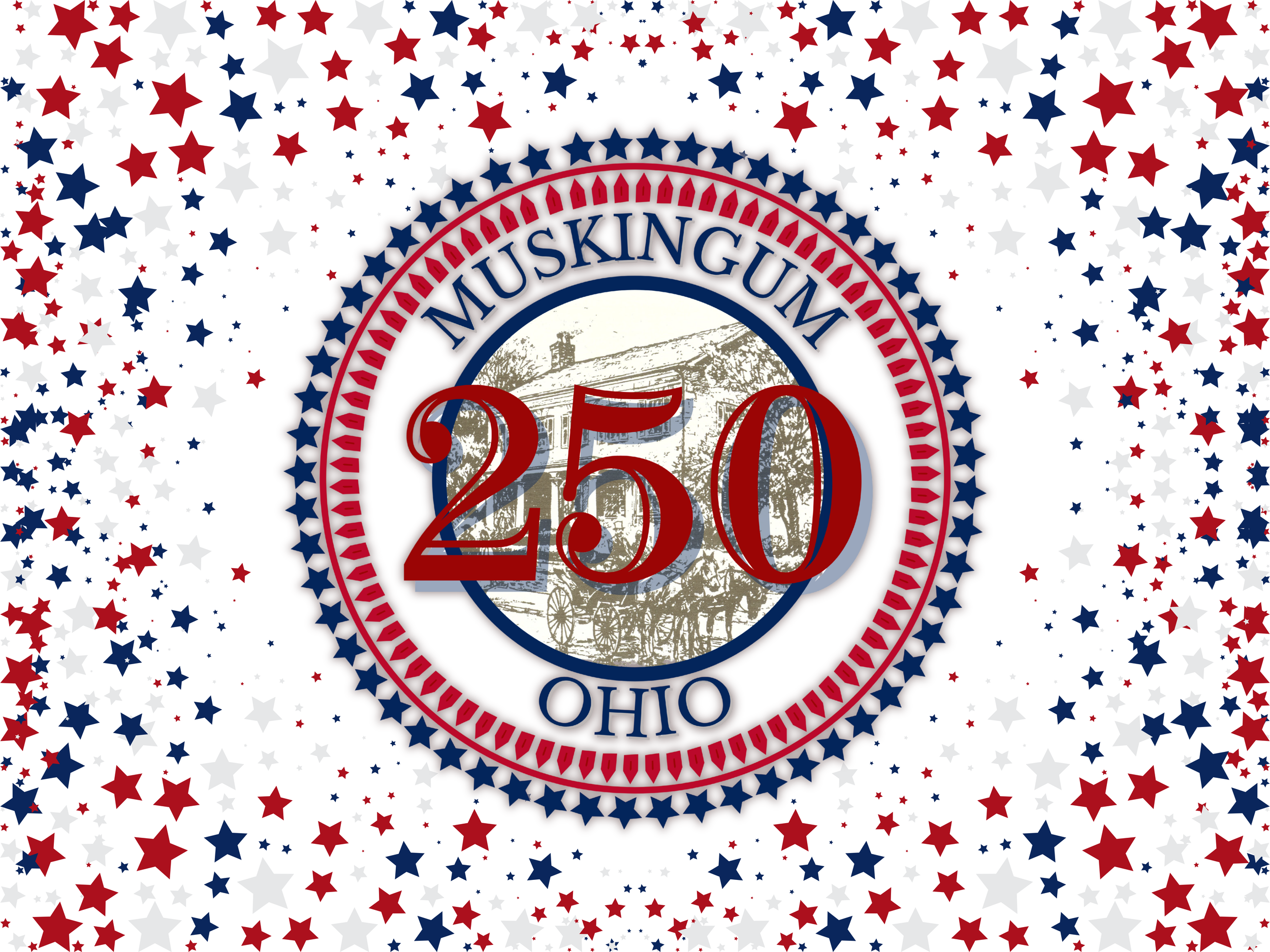 celebration M250 logo.png