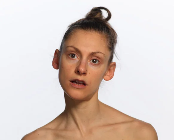 natty #3.jpg