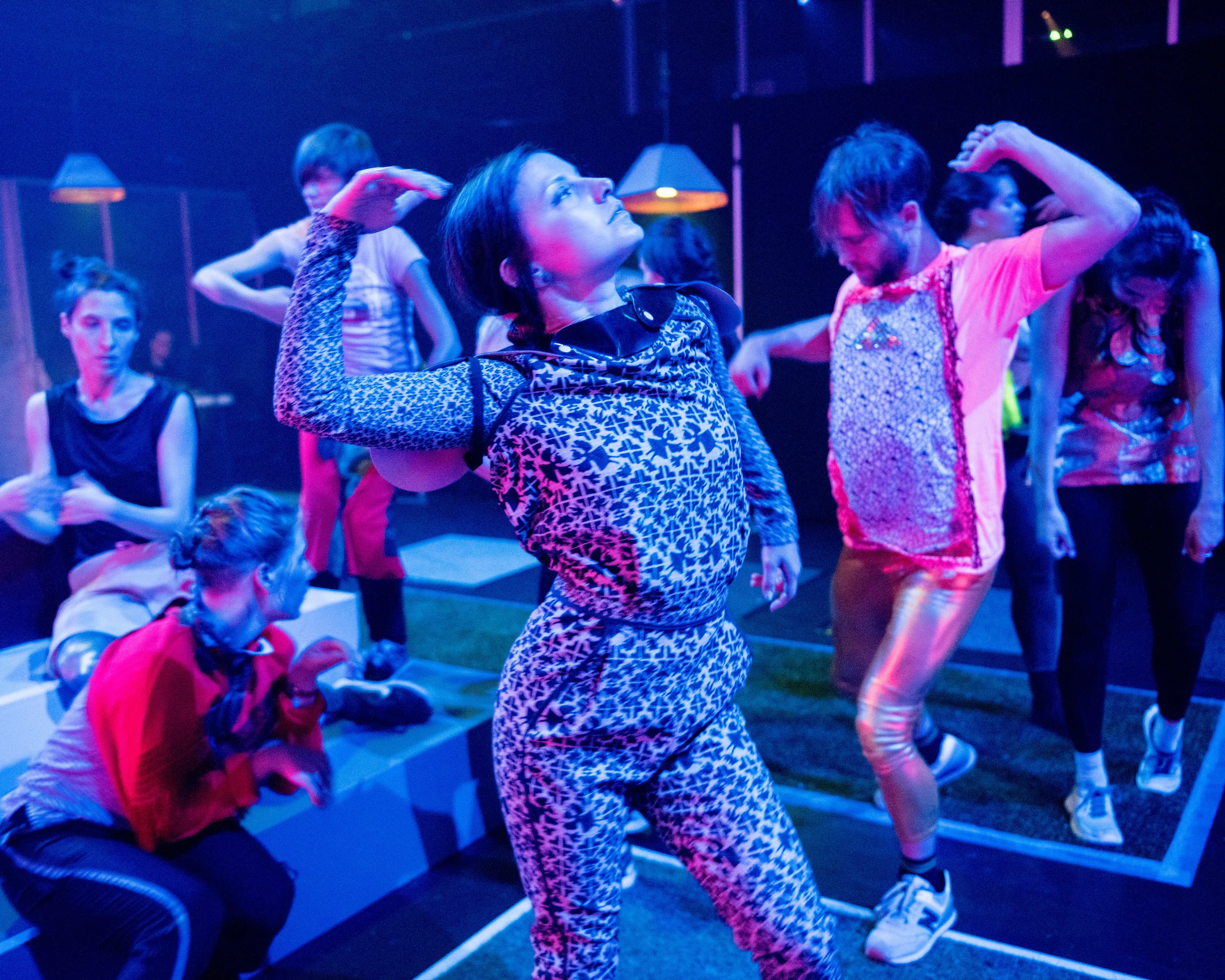 dancing alone together.jpg