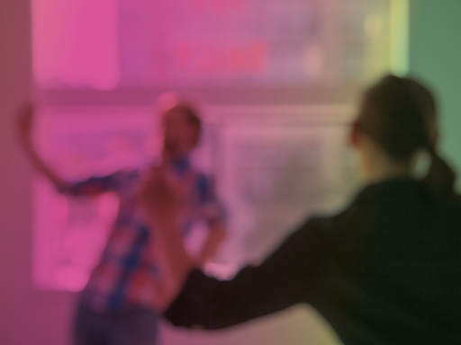 POF-IDMS-pubVille-1805285.png