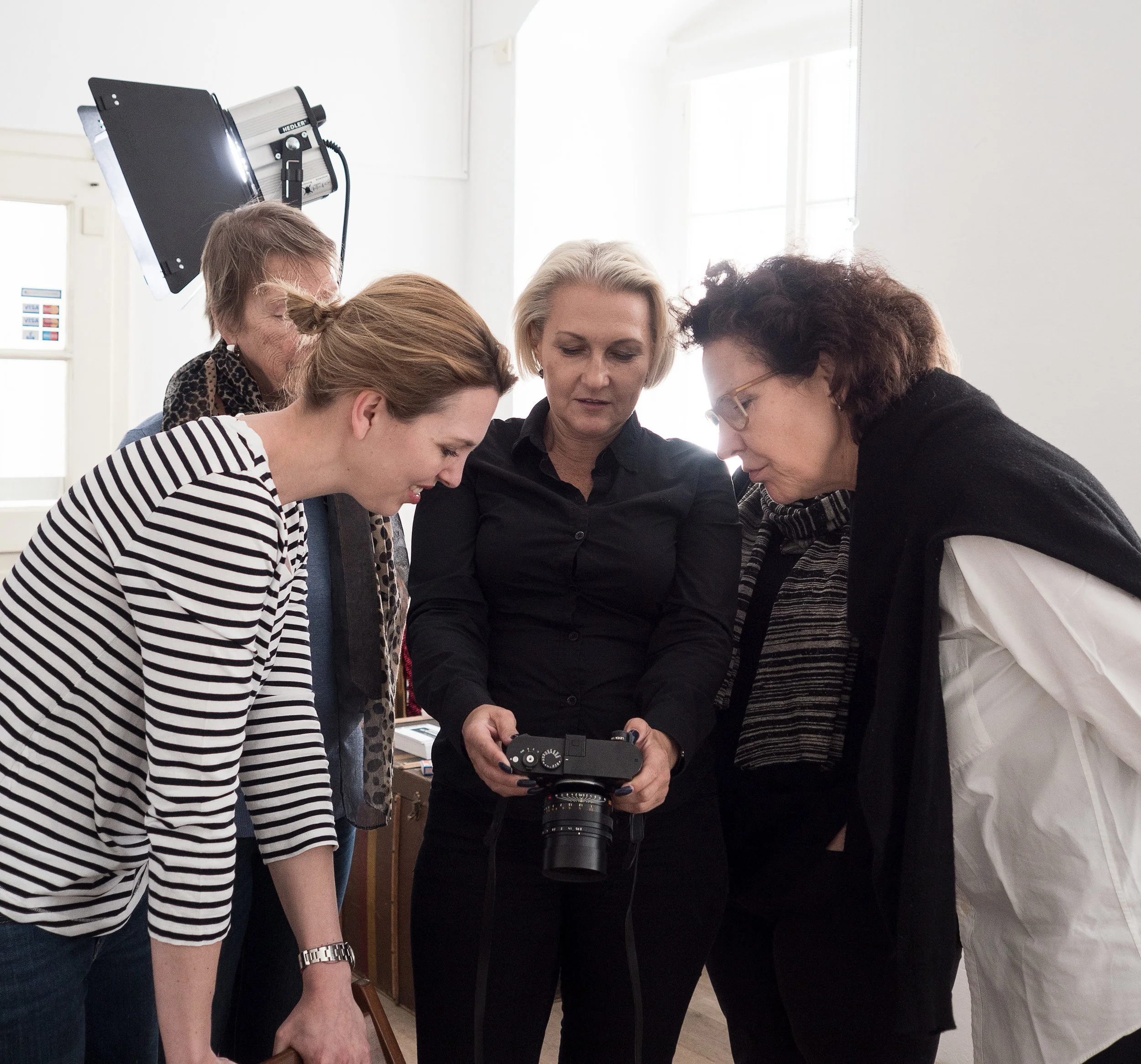 Fotos: Anna Herzig