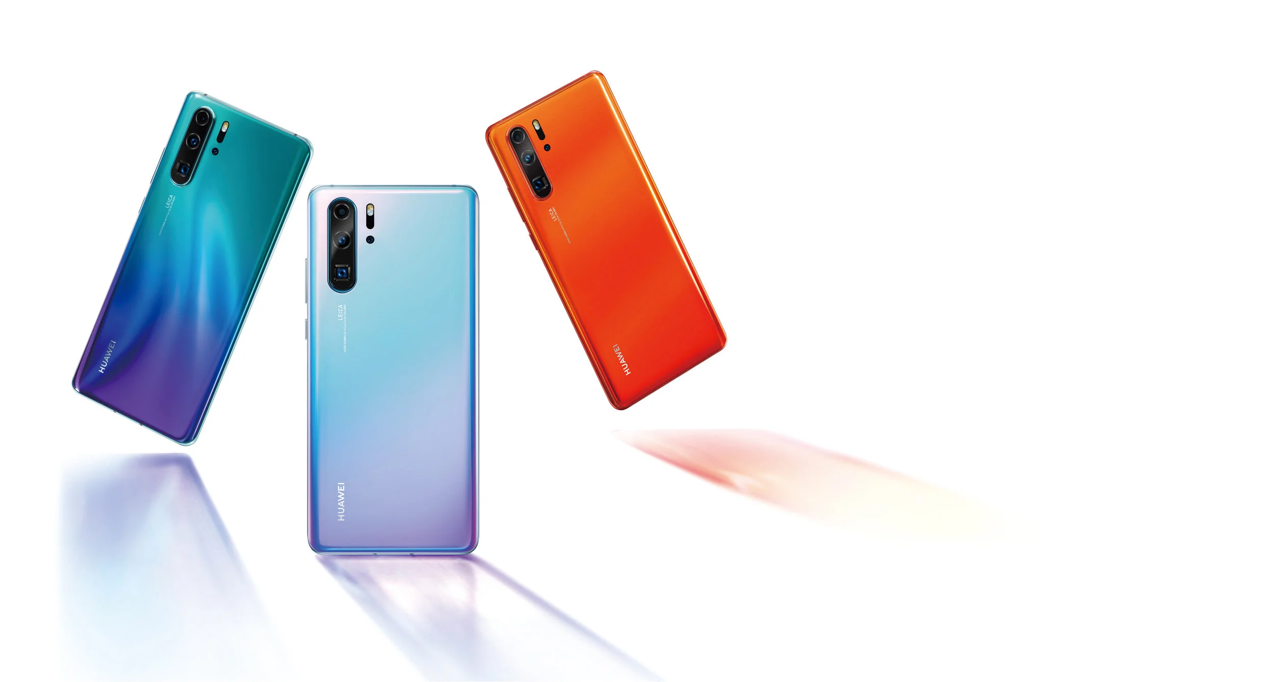 Huawei P30 Pro All Colours.jpg
