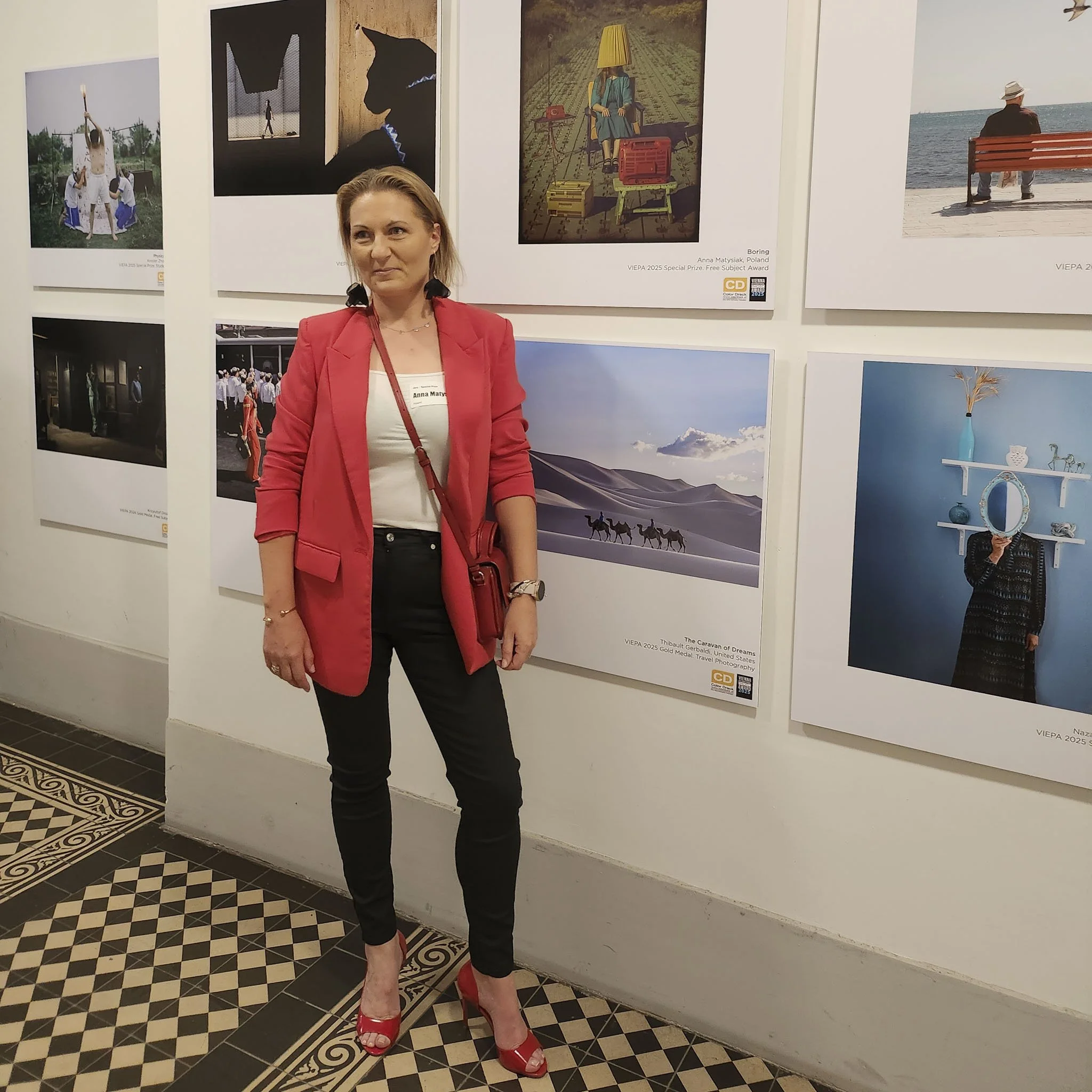 VIEPA at LIK international school of  Photograhy vienna_010_1.jpg