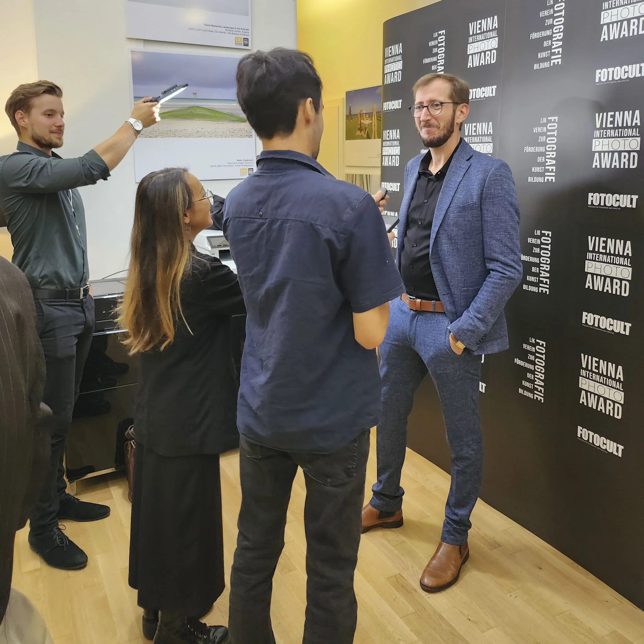 VIEPA at LIK international school of  Photograhy vienna_012_1.jpg