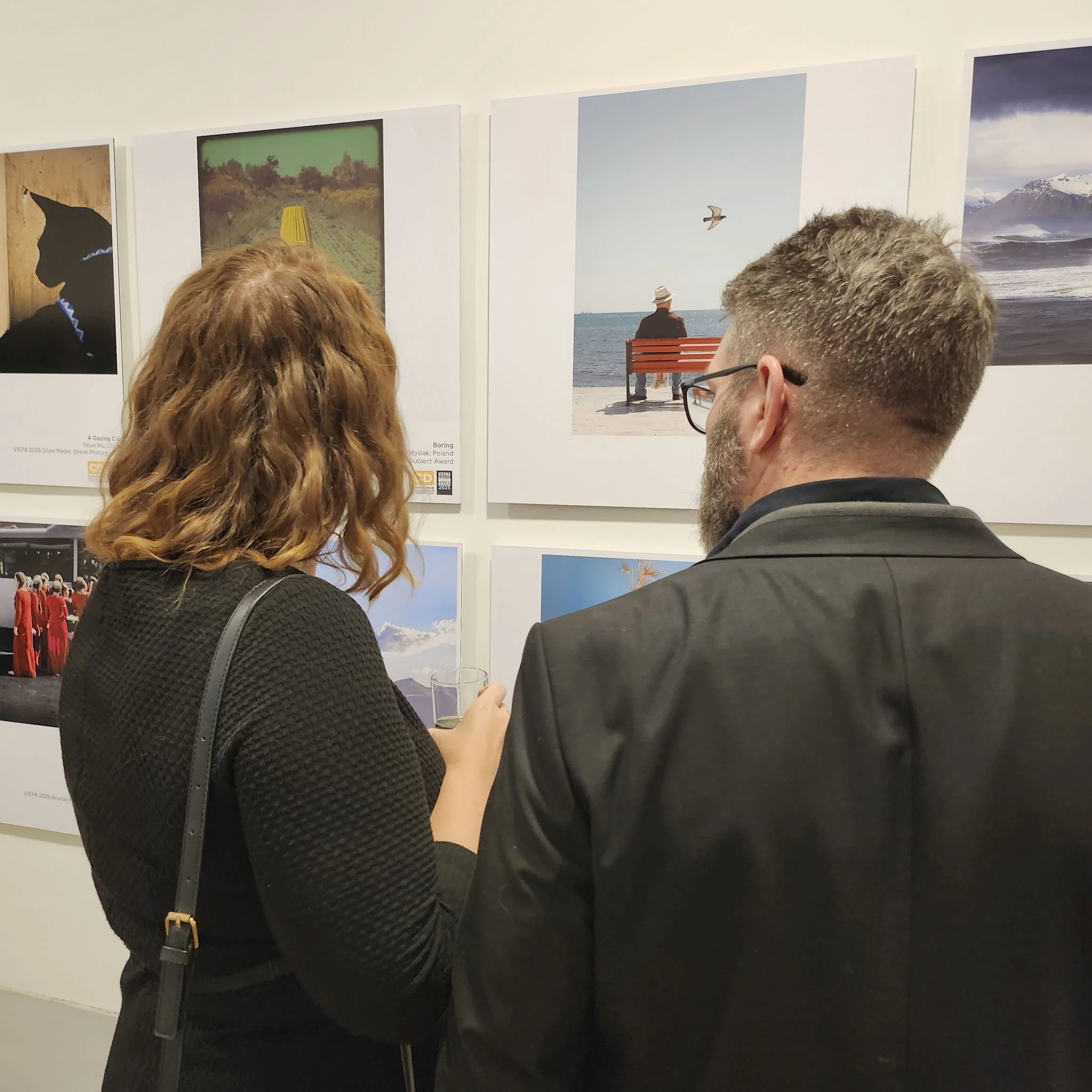 VIEPA at LIK international school of  Photograhy vienna_013_1.jpg