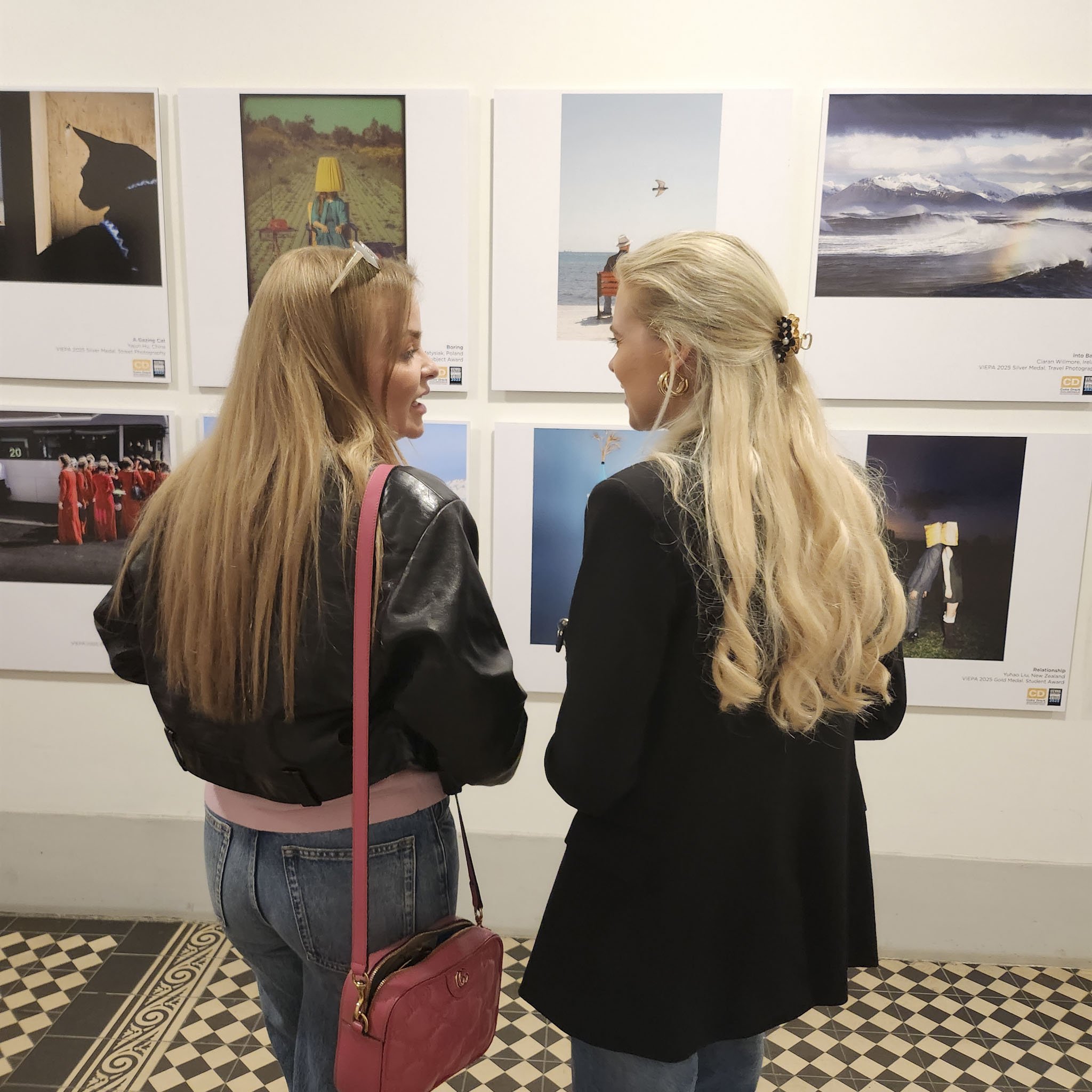 VIEPA at LIK international school of  Photograhy vienna_015_1.jpg