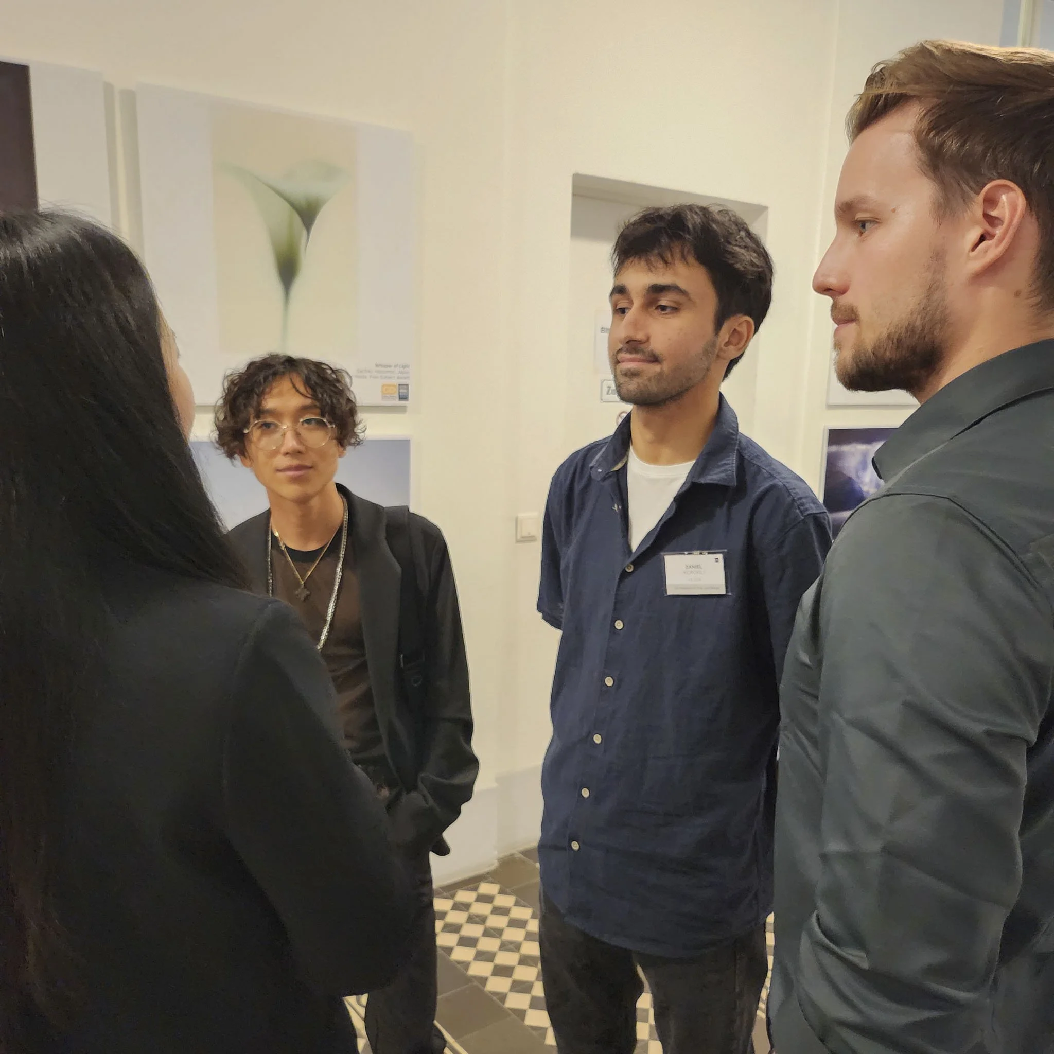 VIEPA at LIK international school of  Photograhy vienna_025_1.jpg