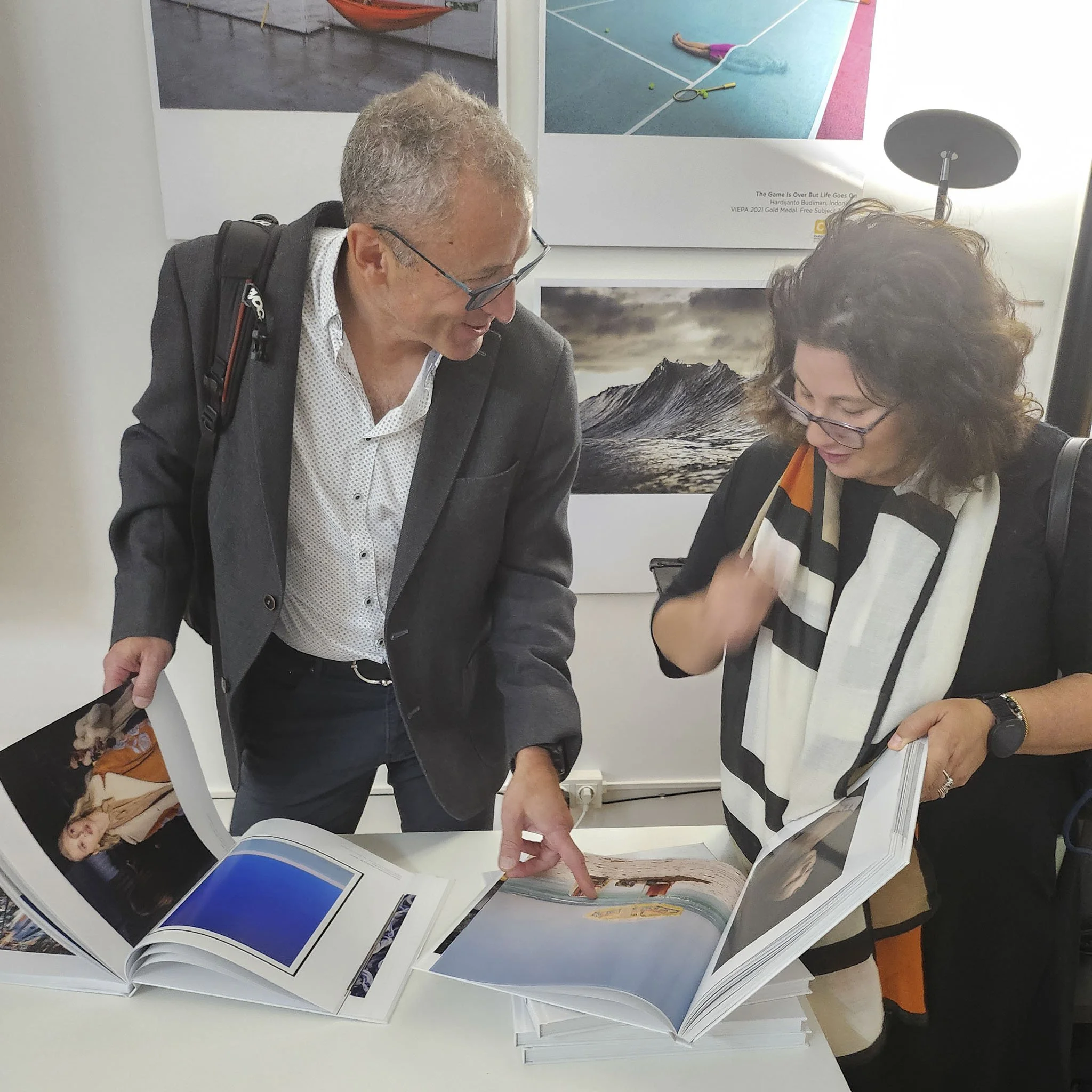 VIEPA at LIK international school of  Photograhy vienna_034_1.jpg