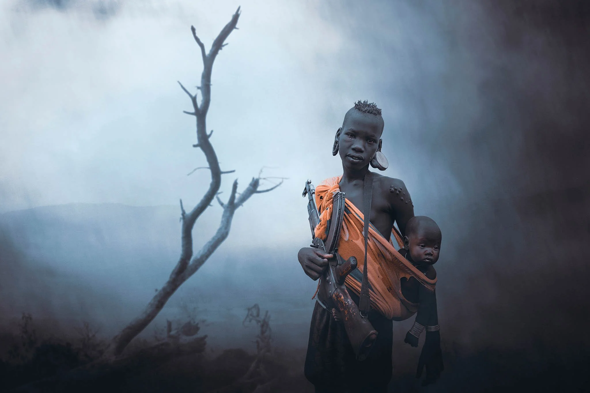 INTA Travel Photography Awards 2025