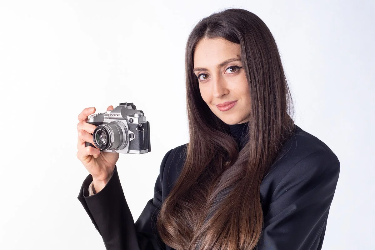 Summer School Photography Vienna 2026 – Learn Photography in One of Europe’s Most Inspiring Cities