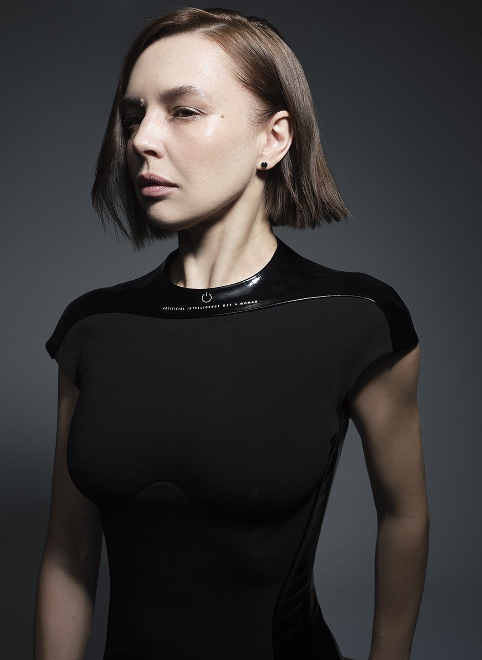 Die Gewinnerinnen des EPEX Photo Awards 2025 – Europäische Fotografinnen des Jahres gekürt!