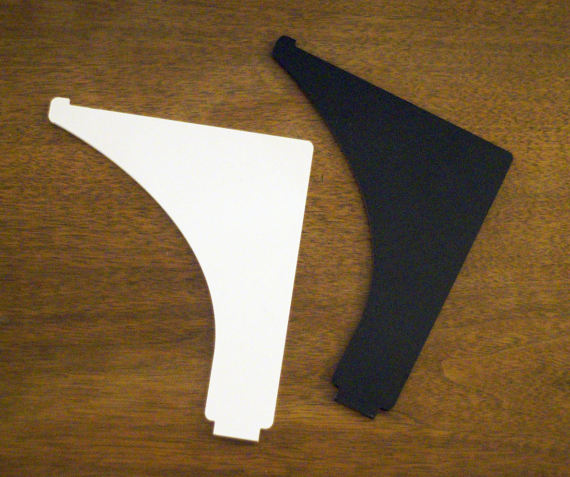 il_570xN.1168646992_fji1.jpg