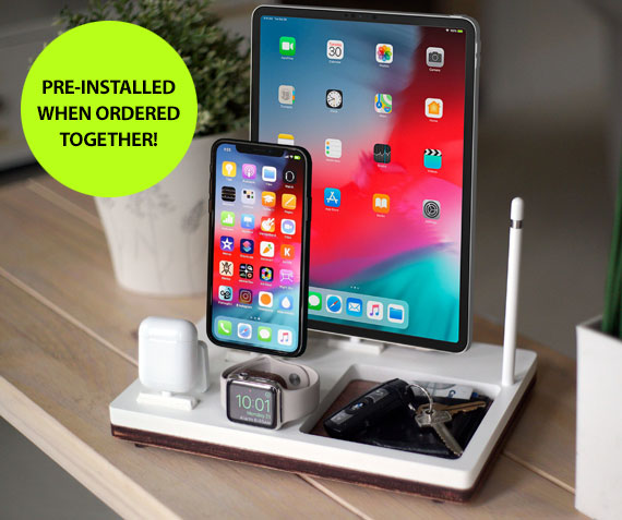 USB_C_iPadPro_PreInstalled.jpg