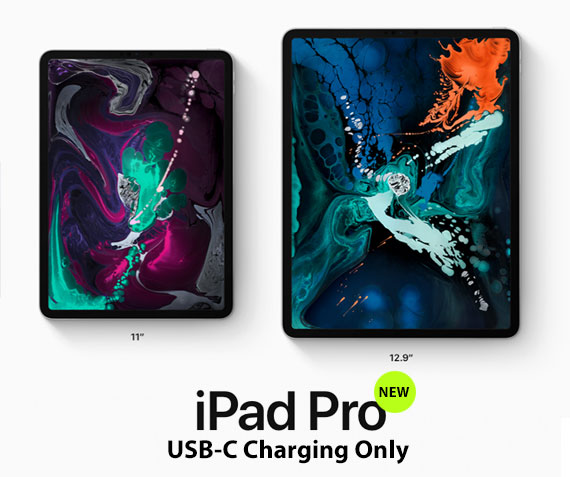 USB_C_iPadPro_Splash.jpg
