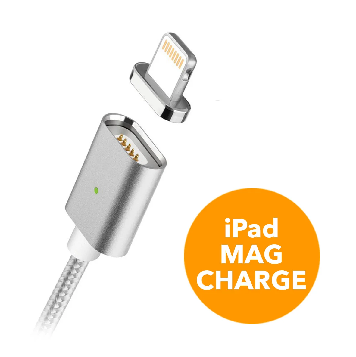 ipad_magcharge.jpg