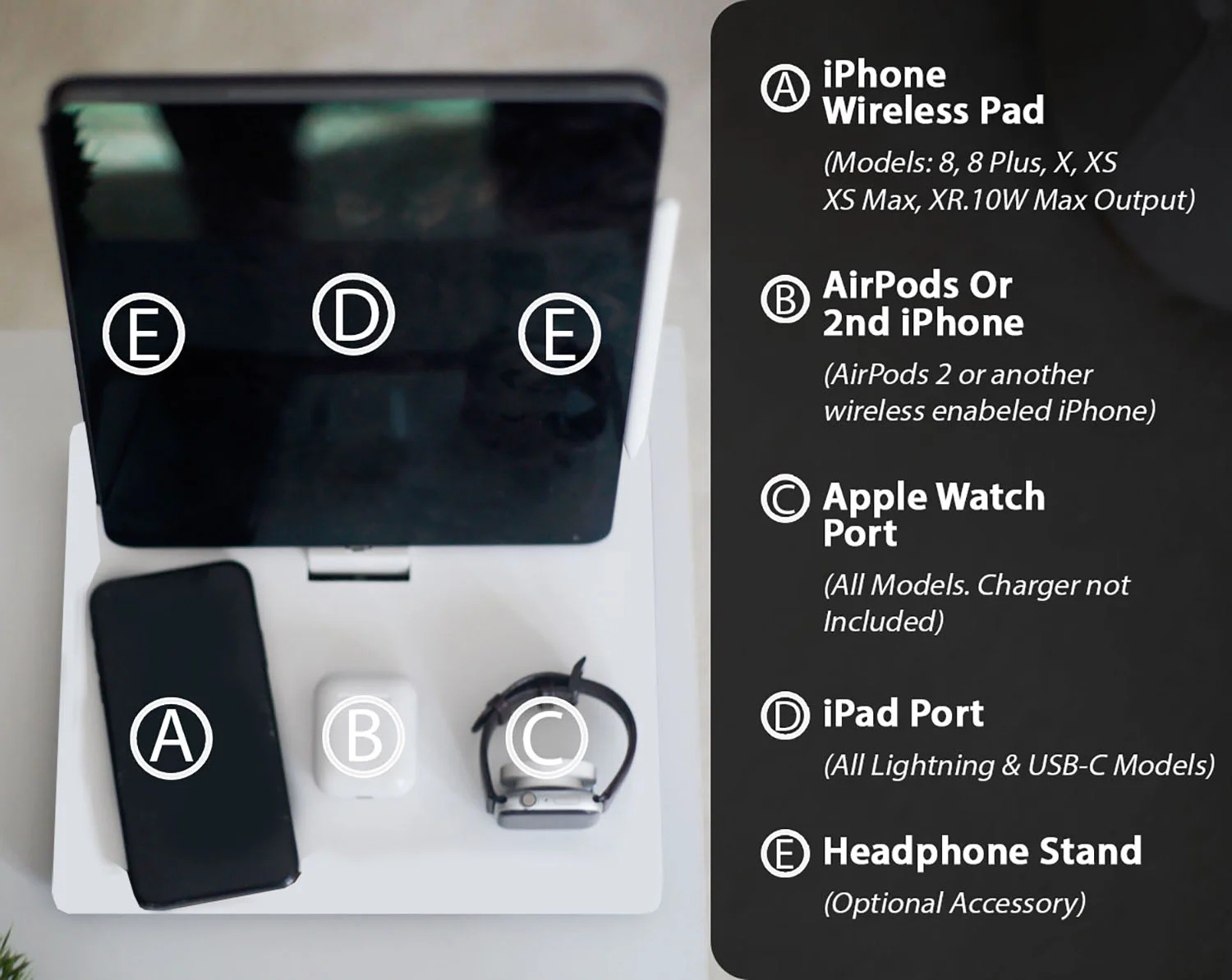 AIR-TRIO-Pad-White-Devices.jpg