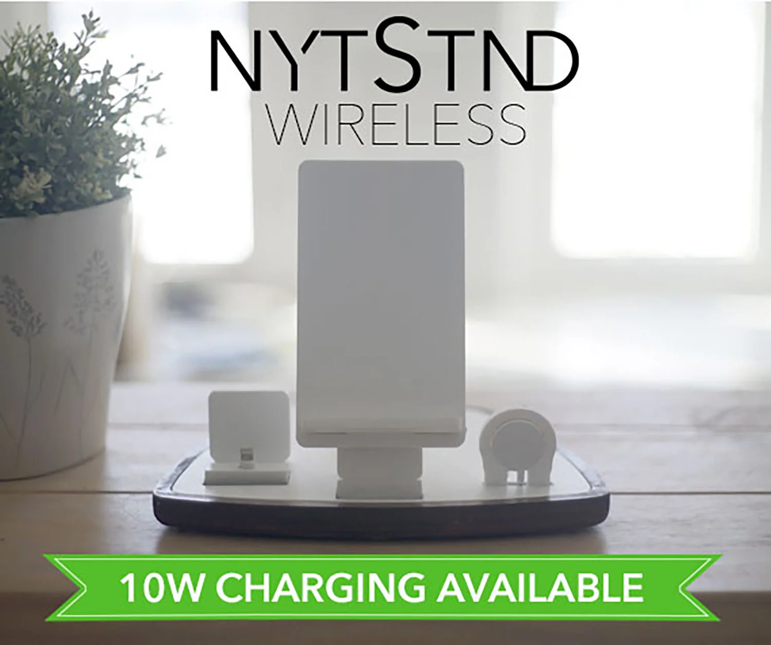 NytStnd_NewWireless2.jpg
