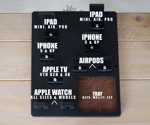 NytStnd_CouplesX_Midnight_Devices.jpg