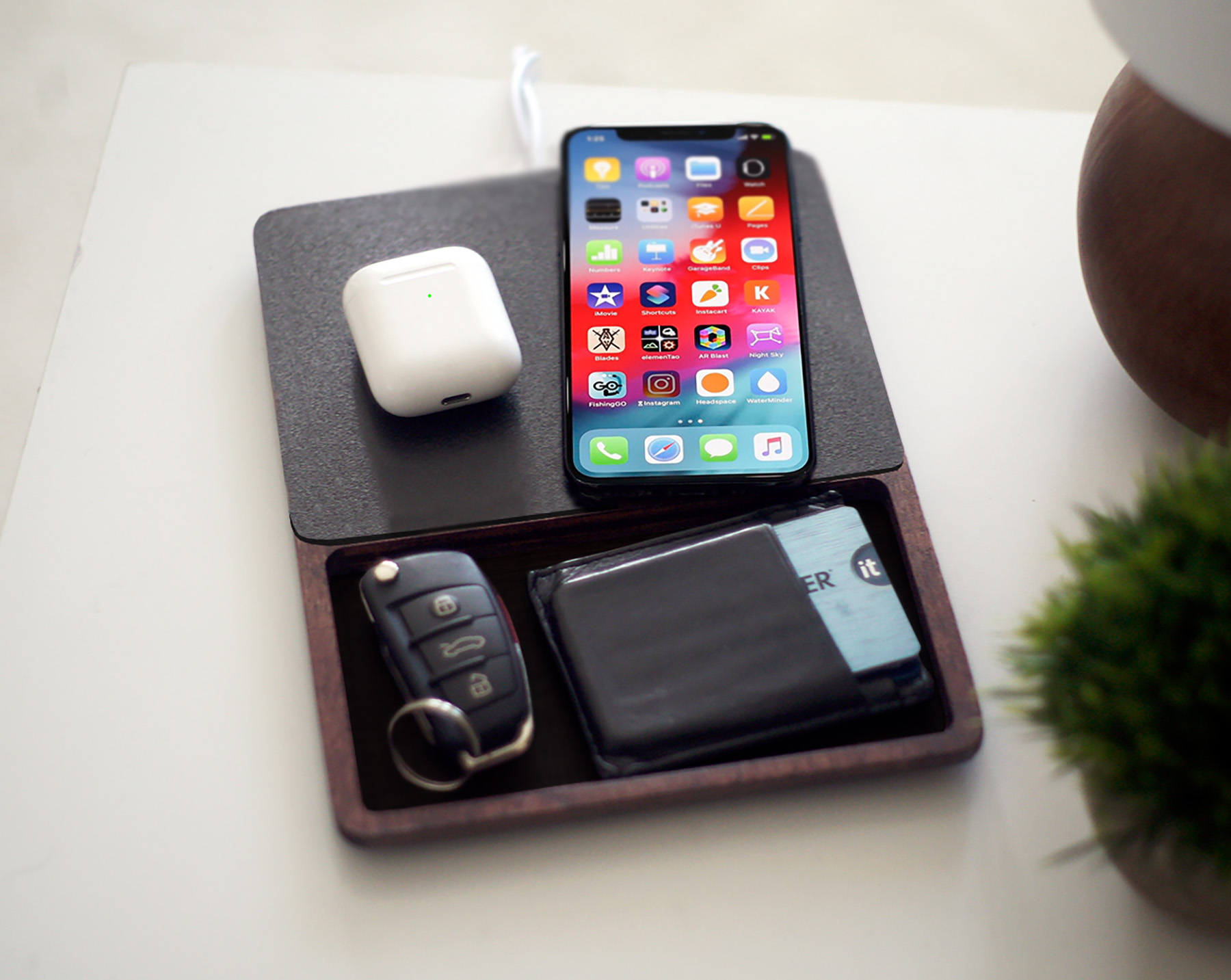 Wireless DUO 2 Tray Black.jpg