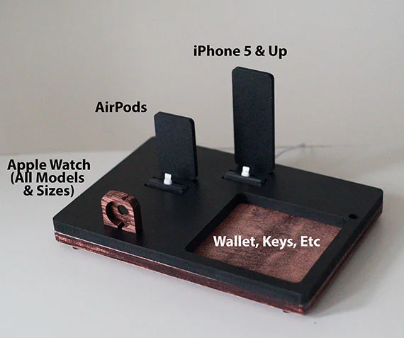 NytStnd-AirPods-TRIO-3-Midnight-Features2.jpg