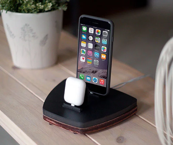 NytStnd-AirPods-DUO-1-Midnight.jpg