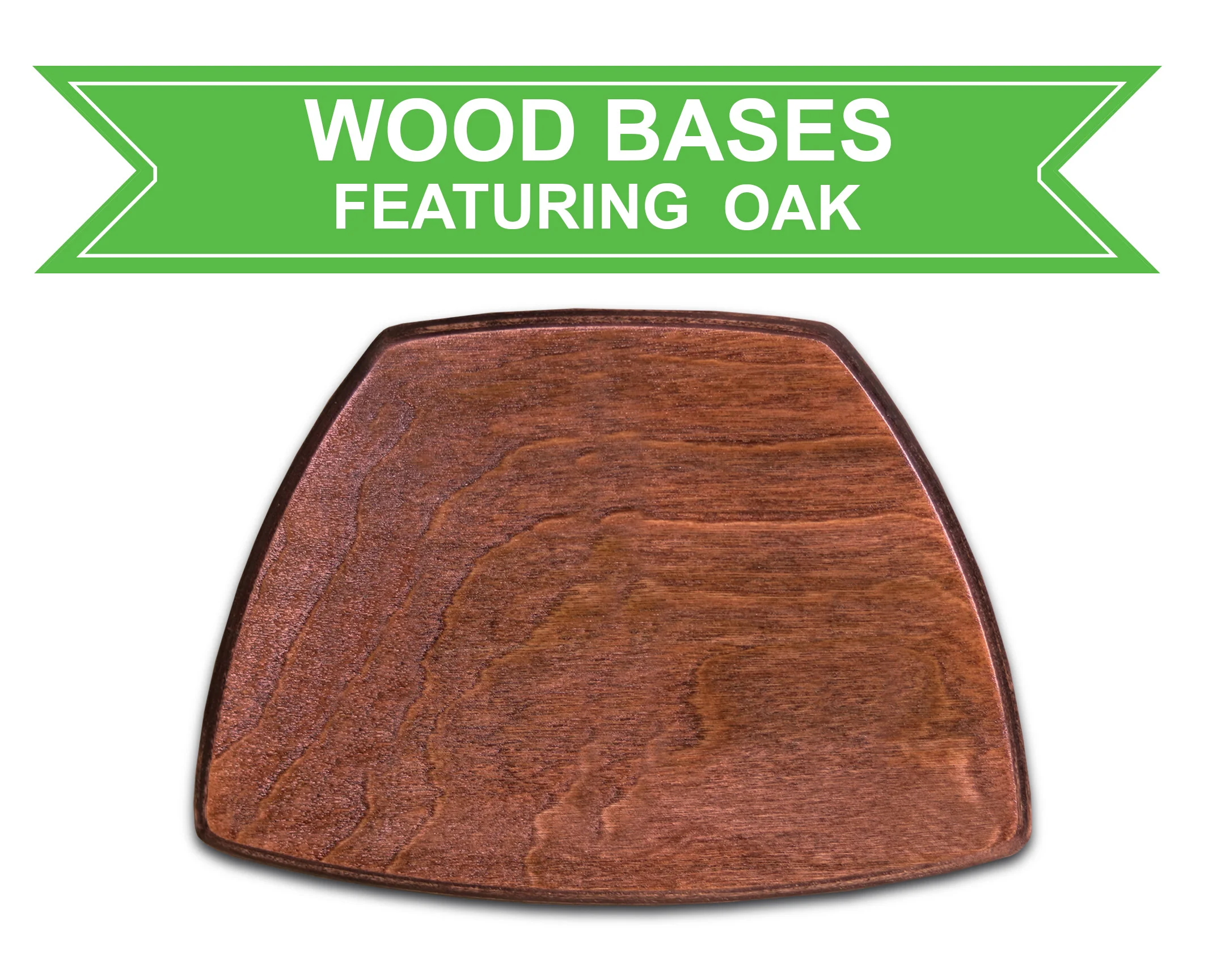 GREENbannerBaseOak.jpg