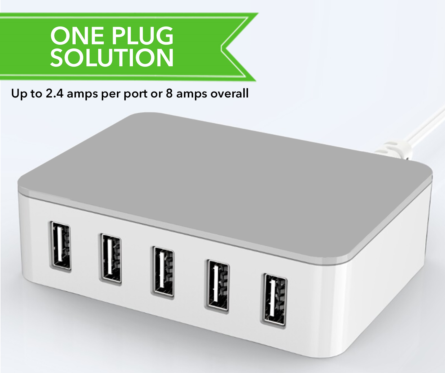 One Plug Solution.png