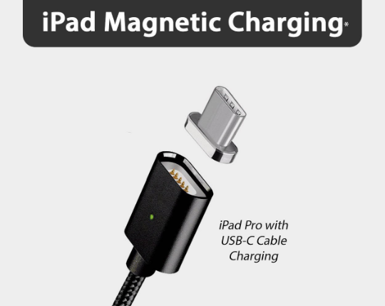 usb-c.png