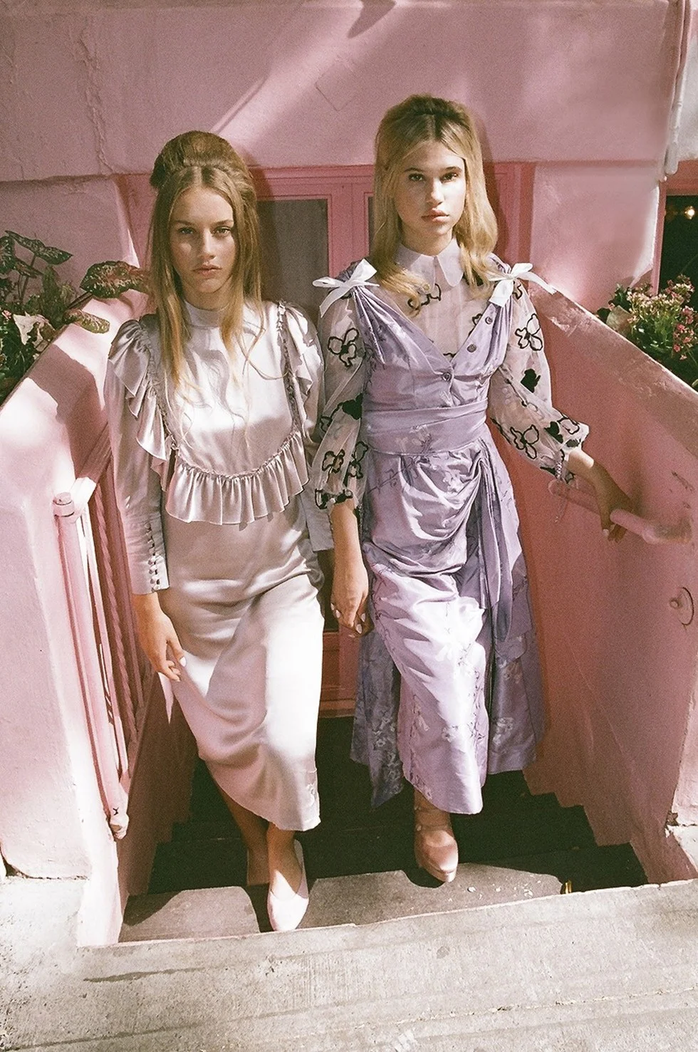 miu miu simone rocha.jpg