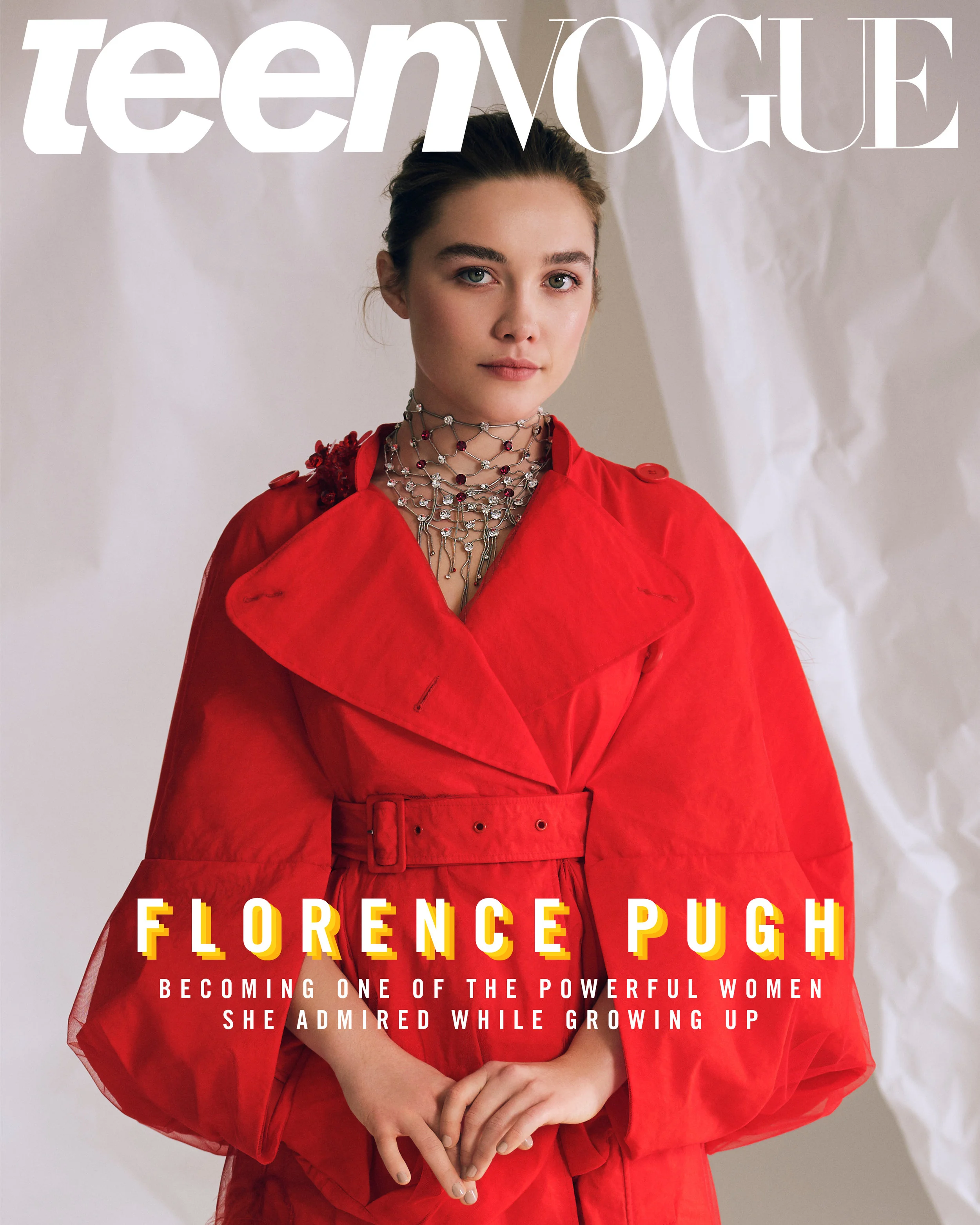 201902_TEENVOGUE_NALEGRE_DGS_SFN_02.jpg