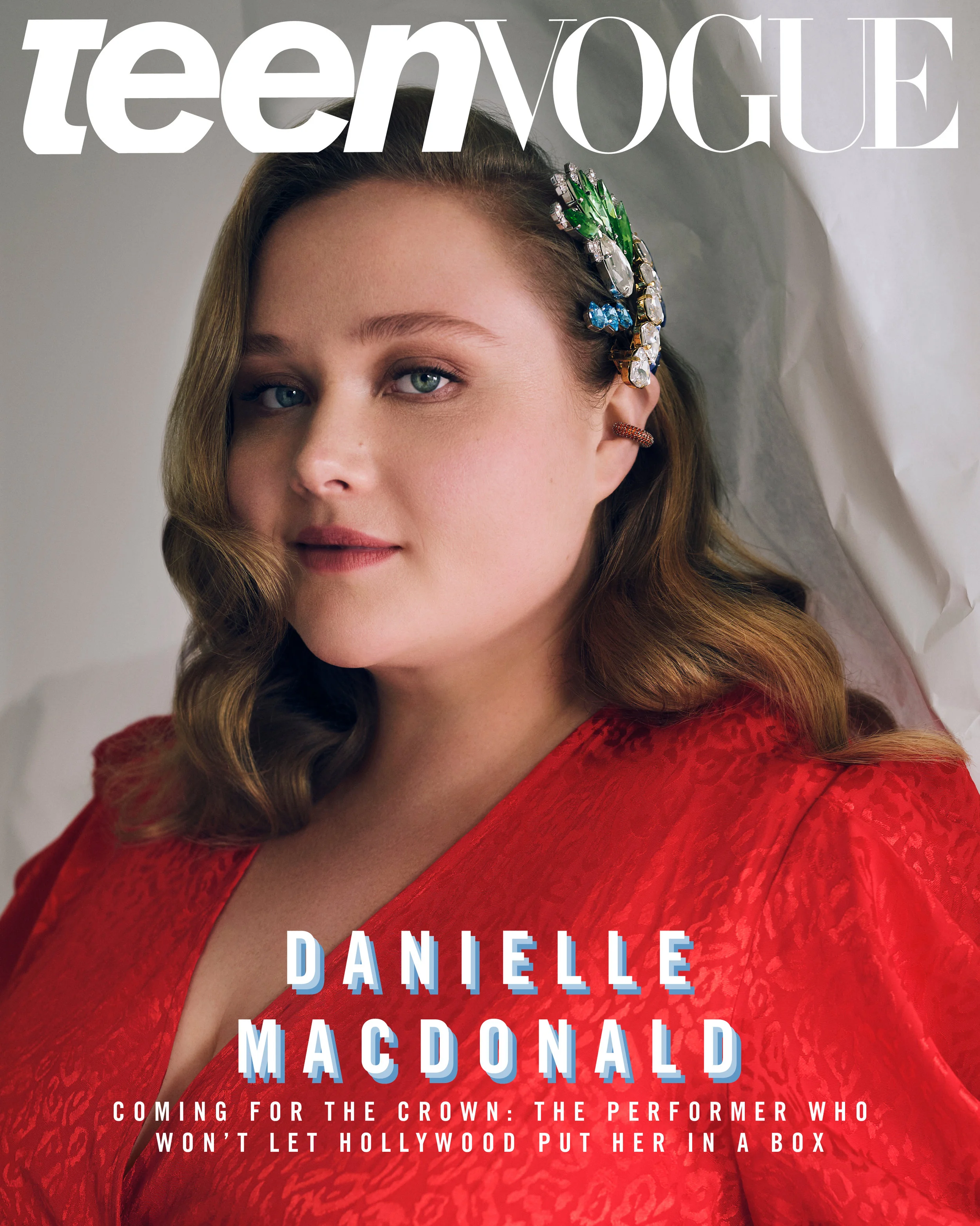 201902_TEENVOGUE_NALEGRE_DGS_SFN_01.jpg