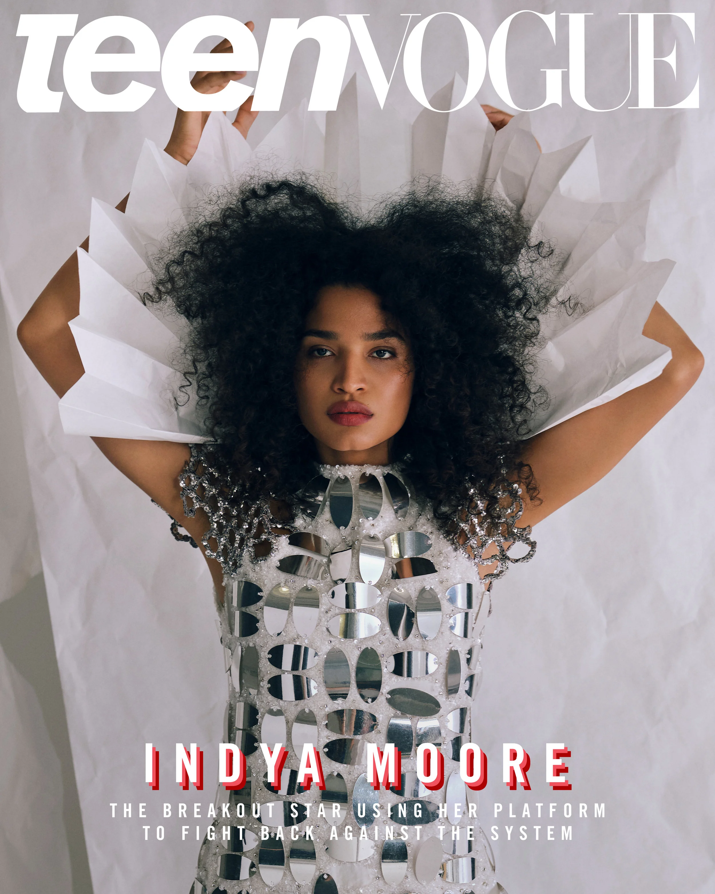 201902_TEENVOGUE_NALEGRE_DGS_SFN_03.jpg