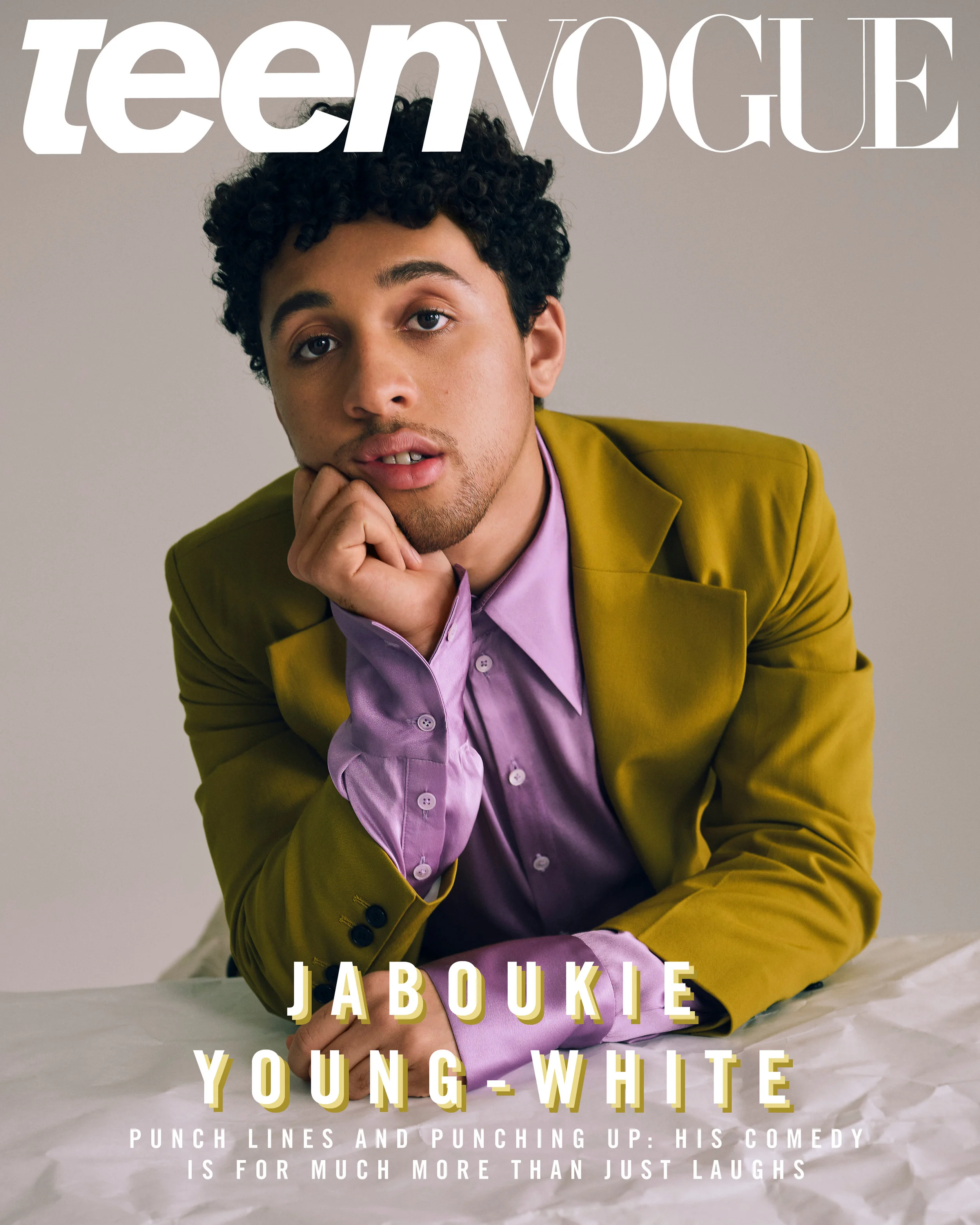 201902_TEENVOGUE_NALEGRE_DGS_SFN_04.jpg