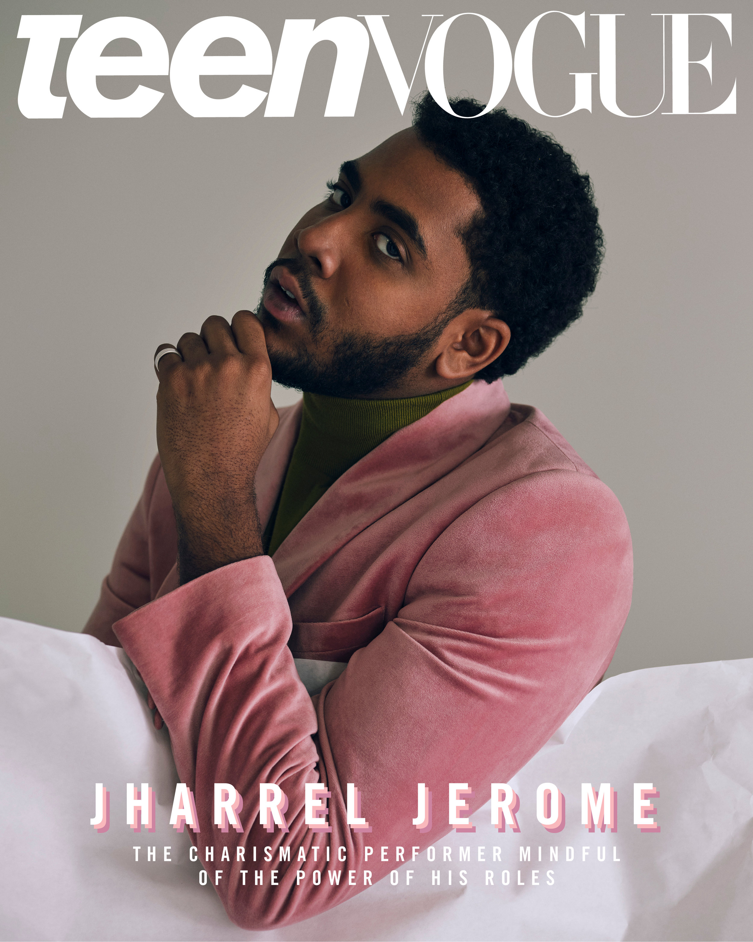 201902_TEENVOGUE_NALEGRE_DGS_SFN_05.jpg