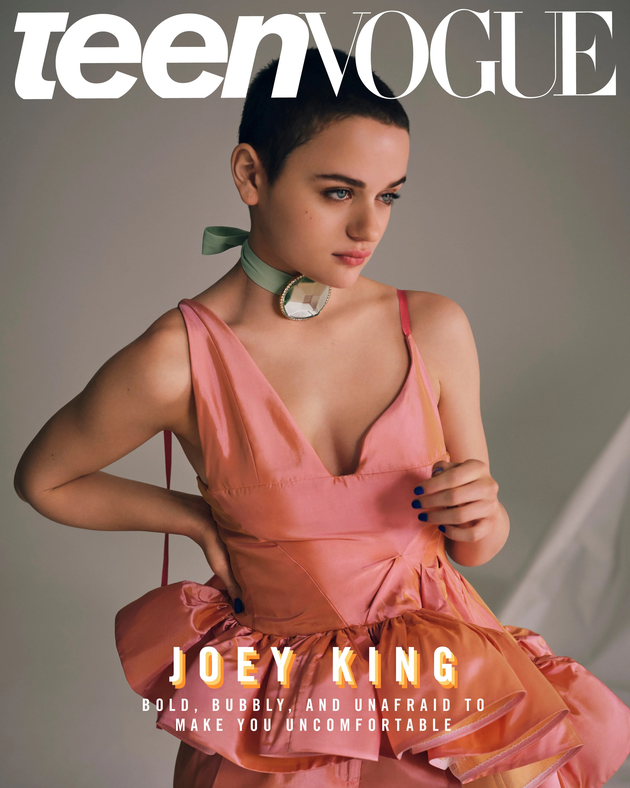 201902_TEENVOGUE_NALEGRE_DGS_SFN_06.jpg