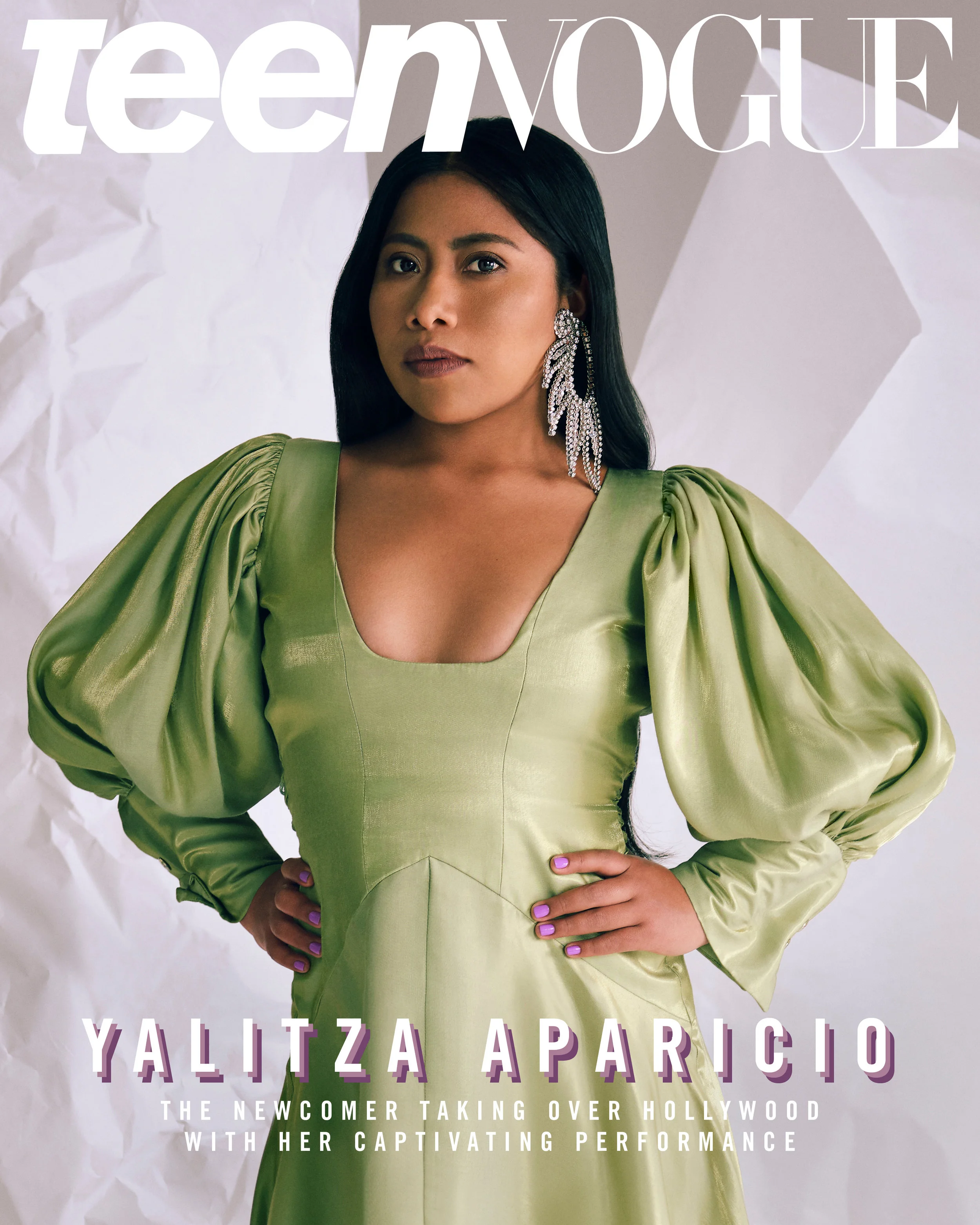 201902_TEENVOGUE_NALEGRE_DGS_SFN_07.jpg